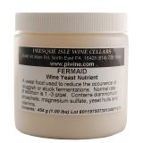 Fermaid Wine Yeast Nutrient Powder | Winemaking Supplies