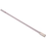 Gas Dispersion Tube | Wine making Supplies