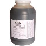 Dextrin Glue for Wine Label Gluers | Commercial Winemaking Supplies