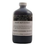 Grape Skin Extract Wine Color Enhancer: Winemaking Supplies