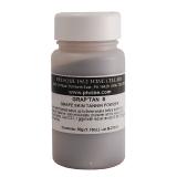 Grap' Tan S Grape Tannin Powder | Wine making Tannin and Mouthfeel Enhancers