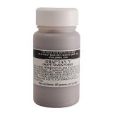 Grap' Tan V Grape Tannin Powder: Winemaking Tannin and Mouthfeel Enhancers