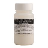 Isinglass Powder Drifine fining agent | Wine Making Supplies and Additives
