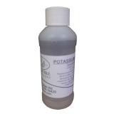 KCL-22-potassium
