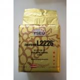 Bulk Wine Yeast Lallemand Enoferm L2226 | Commercial Winemaking Supplies