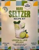 lemonlimeseltzer