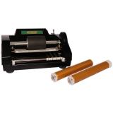 Wine Label Pro 5.5 Electric Gluer | Winemaking Supplies