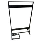 MFS-METAL-FILTER-STAND