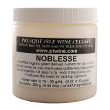 Noblesse Malo-lactic Nutrient for yeast | Wine making Supplies