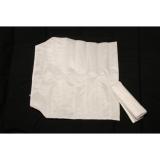 Nylon Straining Bag, Fine Mesh for straining wine must and pulp | Winemaking Supplies