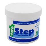 One Step Cleanser: Equipment Cleaning Agent | Wine making Supplies