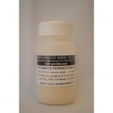 Optiwhite Yeast Derivative Powder Enhancer | Winemaking Supplies