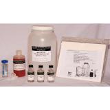 Chromatography Test Kit (Vertical Paper) for Wine Testing | Winemaking Supplies