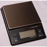 Portion Control Scale 2kg cap Digital | Wine making Labware and Supplies