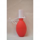 Pipette Pump: 35 mL for precise wine samples | Winemaking Supplies and Labware