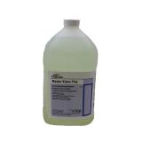 Master Kleen Plus VF41 Cleaning Agent | Commercial Winemaking Supplies