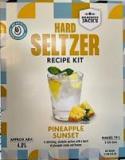 pineappleseltzer