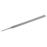 Glass Pasteur Pipet Disposable 5.75, for aeration oxidation test | Wine making Supplies