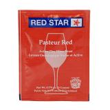 Wine Yeast Red Star Pasteur Red for cabernet and more | Winemaking Yeasts and Supplies