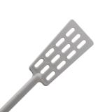 Plastic Mixing Paddle for stirring wine and must | Winemaking Supplies and Equipment
