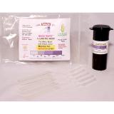 Accuvin Lactic Acid Quick Test to test for malo lactic fermentation | Wine making Testing Supplies