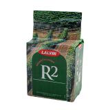 Wine Yeast Lalvin R2 (R2-500) | Winemaking Supplies Commercial