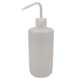 Plastic Rinse Bottle for cleaning wine making equipment | Winemaking Supplies