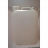 Rigitainer 5 gallon container | Wine making Supplies