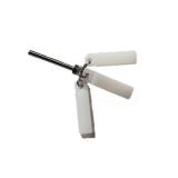 Replacement Paddle for Stirring Rod for stirring wine | Winemaking Supplies