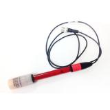 Vinmetrica pH/TA Replacement Probe for sc-200 and sc-300 analyzers | Wine making Supplies