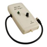 Vinmetrica MLF Analyzer Kit SC-50 to measure malolactic fermentation | Wine making Supplies