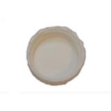 Screw Caps Polyvinyl 28mm for Wine Bottles | Winemaking Supplies