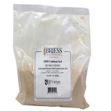 Spray Malt Extract: Briess Traditional Dark | Beer Brewing Supplies