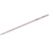 Serological Pipet Labware 2ml for taking wine samples | Winemaking Supplies