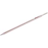 Serological Pipet Labware 25ml for taking wine samples | Winemaking Supplies