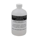 Starch Indicator Solution 1% for free so2 testing | Wine making Supplies