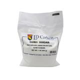 Corn Priming Sugar | Beer Brewing Supplies