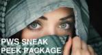 Sneak_Peek_Package.jpg