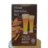 True Brew Beer Kit to make beer at home | Beer Brewing Supplies
