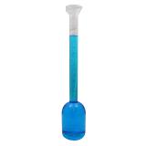 Volumetric Flask: 750 mL | Wine making Supplies and Labware