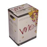 Vino el Vida Wine making Concentrate Kits | Home Winemaking Supplies