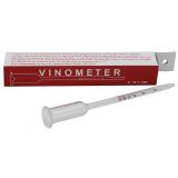 Vinometer to determine alcohol content in dry wine | Home Winemaking Supplies