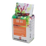 Wine Yeast Fermentis VR44 | Winemaking Supplies