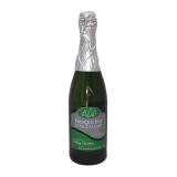 Sparkling Wine Champagne Falling Waters 2013 Sweet white wine