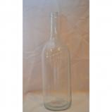 Bordeaux Bottles, 1.5 liter, Cork, Flint | Wine making Supplies