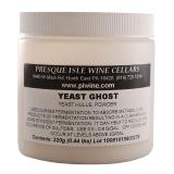Wine Yeast Ghosts or Yeast Hulls Yeast Nutrient | Wine making Supplies
