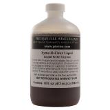 Zyme O Clear Liquid Pectic Enzyme | Wine making Supplies