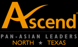 Ascend Logo