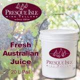 australian-juice-pails-product-photo.jpg