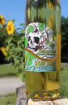 bayou-blend-dry-hopped-white-wine.jpg